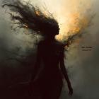 Ian Axide - Subzero EP