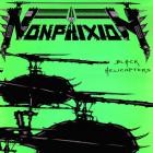 Non Phixion-Black Helicopters-16BIT-WEB-FLAC-2000-SHHHHHH