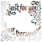 euro - Just For You, Just Because