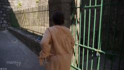 MareTV.E389.Montenegro.An.der.Kueste.der.lebenden.Legenden.GERMAN.DOKU.WS.HDTVRip.x264-Goodboy