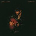 Jonah Kagen - The Reaper