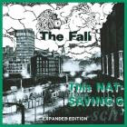 The Fall - This Nation's Saving Grace (Expanded Edition)
