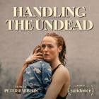 Peter Raeburn - Handling the Undead (Original Motion Picture Soundtr