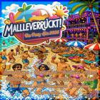 MalleVerrückt! - Die Party Hits 2026