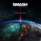 Smash Into Pieces-Armaheaven-24BIT-WEB-FLAC-2025-TiMES
