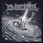 Eradicator - Alive in the Dead Eye of the Vortex