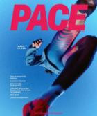 PACE 02/2026