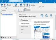 Remote Desktop Manager 2025.2.27 (x64)