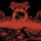 Disgraceful Life - Upon the End