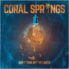 Coral Springs-Dont Turn Off The Lights-16BIT-WEB-FLAC-2026-FLACCiD