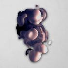 Darkduction-Fossilized- GRNSPT027 -24BIT-WEB-FLAC-2025-BABAS