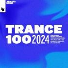 Trance 100 - 2024