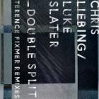 Chris Liebing & Luke Slater - Double Split