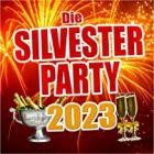 Die Silvester Party 2023