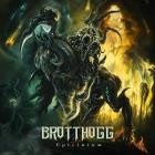 Brotthogg - Epicinium