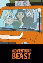 Adventure Beast - Staffel 1