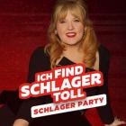 Schlager Party 2025 - Das Original Vol.4