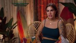 Bachelor in Paradise S05E01 GERMAN 1080p WEB h264-HAXE - Staffel 5