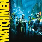 VA - Watchmen Music From The Motion Picture