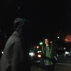 FRANKIE And Kelman Duran - - McArthur  