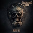 Seven Cities Dead - Enemy of Fate