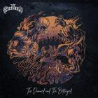 The Ascended - The Damned and The Betrayed