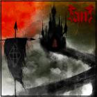 Fane - Solitude