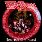 Vexation - Nourish The Beast