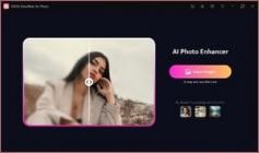 FliFlik KlearMax for Photo v1.0.2.0