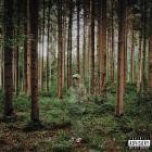 Grandson-I Love You Im Trying-24BIT-88KHZ-WEB-FLAC-2023-FLACCiD