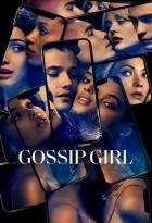 Gossip Girl (2021) - Staffel 1