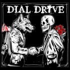 Dial Drive-Dial Drive-24BIT-48KHZ-WEB-FLAC-2025-FLACCiD