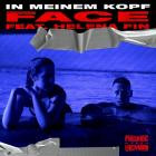 Matthias Reim - Aus meinem Kopf