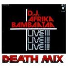 DJ Afrika Bambaataa-Death Mix-16BIT-WEB-FLAC-1983-SHHHHHH