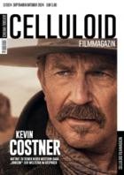 celluloid FILMMAGAZIN 03/2024