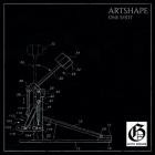 ArtShape - One Shot