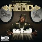 Ace Hood-Gutta-Deluxe Edition-16BIT-WEB-FLAC-2008-LSM