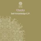 Chocky-Self Knowledge- DES138BP -24BIT-WEB-FLAC-2017-BABAS