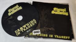 Eternal Suffering-Drowning in Tragedy- MGR108-ES022 -REISSUE-CD-FLAC-2026-86D