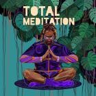 Lil Jon and Kabir Sehgal - Total Meditation