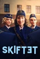 Frischer Wind - Staffel 1