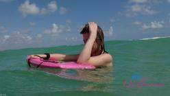 ATKGirlfriends.26.06.25.Nicole.Nichols.Sarasota.2.Part.1.XXX.1080p.MP4-WRB