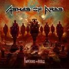 Ashes Of Ares - Emperors And Fools