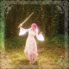 Baby Bugs - Bible Belt