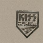 Kiss - KISS Off The Soundboard: Live In Des Moines