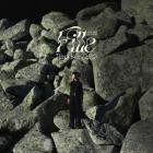 Fille-Time Is A Circle- DSGS001 -24BIT-WEB-FLAC-2025-BABAS