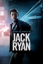 Tom Clancy's Jack Ryan - Staffel 3