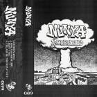 Nunya - Demoralized