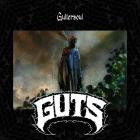 Guts - Guttersoul