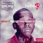 Tre Pierre X ChaseTheMoney X Lex Luger - Bartier P 2